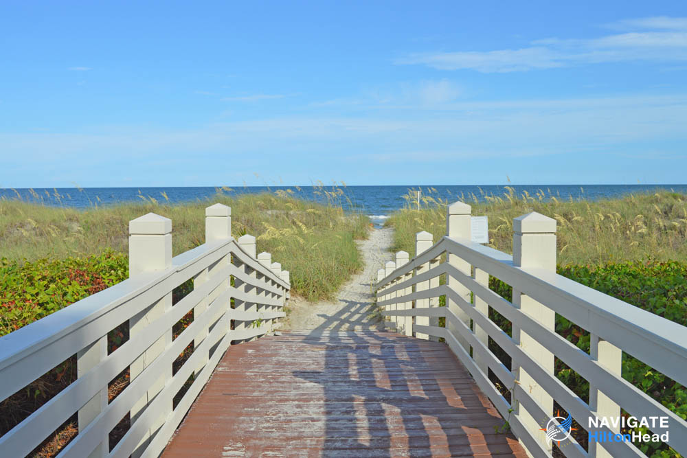 Discover the Best Places to Stay in Hilton Head Island - Ultimate Guide